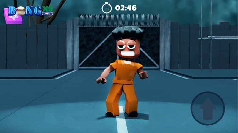 Sảnh Yesbingo thử vận may và chinh phục thưởng giá trị 2 Các tính năng nổi bật tại sảnh Yesbingo