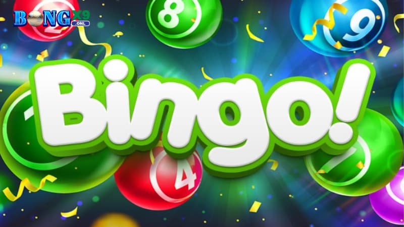 Sảnh Yesbingo thử vận may và chinh phục thưởng giá trị 3 Các trò chơi được yêu thích nhất tại sảnh Yesbingo