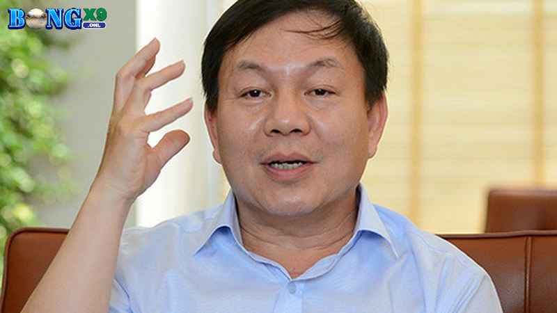 Ceo Alex Minh – Người Tài Năng Sáng Lập Nhà Cái Uy Tín Bongx9 1 Hành trình khởi nghiệp của chàng Ceo Alex Minh