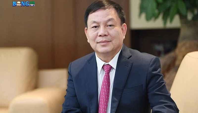 Ceo Alex Minh – Người Tài Năng Sáng Lập Nhà Cái Uy Tín Bongx9 2 Chiến lược kinh doanh và phát triển Bongx9 của Ceo Alex Minh