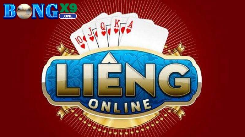 Game bài Liêng và mẹo chơi cực hiệu quả chỉ có tại Bongx9 1 Game bài Liêng là gì?