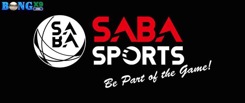 Saba Sports - Khám Phá Sảnh Thể Thao Đẳng Cấp Tại Bongx9 3 Các bộ môn thể thao được đón nhận nhất sảnh Saba Sports là gì?