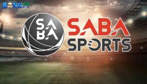 saba-sports-4