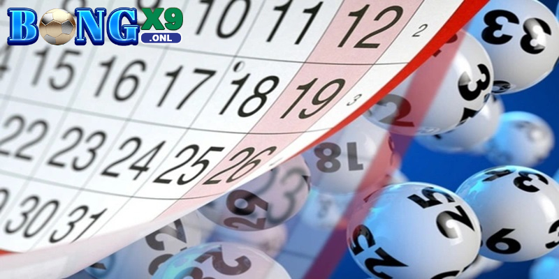 Xổ số Bongx9 – Đa Dạng Nhiều Loại Hình Cược Cho Lô Thủ 1 Khám phá danh sách trò chơi cực hot tại Xổ số Bongx9