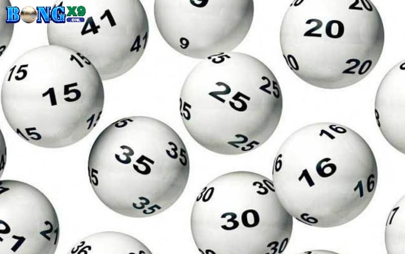 Xổ số miền nam - Giải trí hấp dẫn và lôi cuốn tại Bongx9 1 Tổng hợp cách quay số, trao thưởng và tính điểm XSMN tại Bongx9