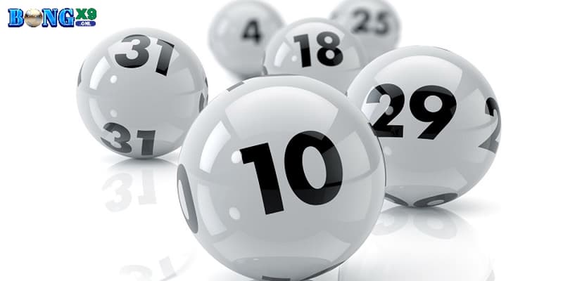 Xổ số miền nam - Giải trí hấp dẫn và lôi cuốn tại Bongx9 3 Lý do nên chơi xổ số miền nam tại Bongx9